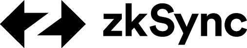Contributor Logo
